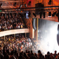 Exploring the Vibrant Festivals in Nashville, Tennessee