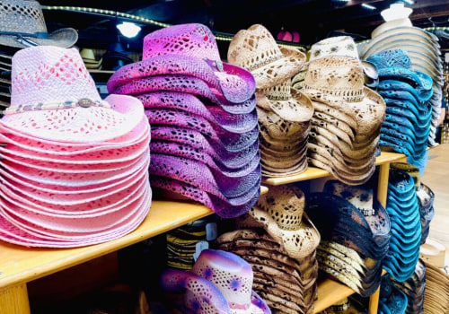 The Ultimate Guide to Dress Codes for Festivals in Nashville, Tennessee